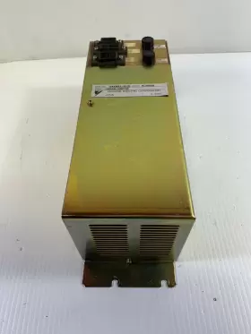 JZRCR-NBP02 YASKAWA Servo Drive #2