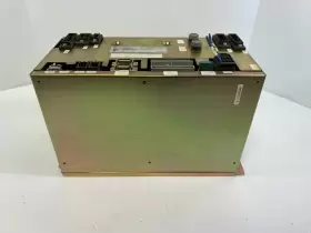 JZRCR-NTU15-2 YASKAWA Power Supply Drive