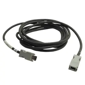 JZSP-CMP00-03 YASKAWA Encoder Cable Meters Sgmmv Sigma Mini