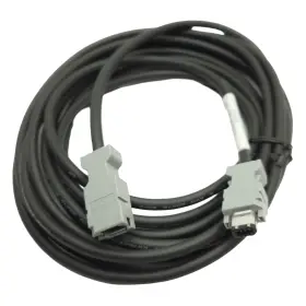 JZSP-CMP00-05 YASKAWA Encoder Cable Sgmmv Sigma Mini Servos