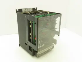 RUA610-481-21 YASKAWA Servo Pack Drive Controller