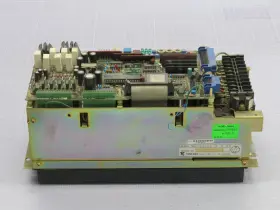S72122-2-3-1 YASKAWA Drive #2