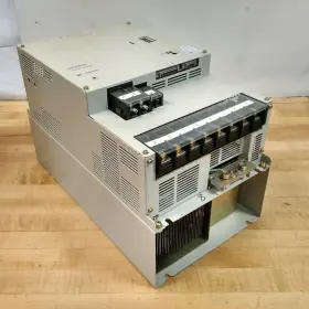 SGDB-1AADG YASKAWA Servo Drive Phase