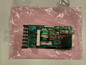 SGDB-CC05VA YASKAWA Motor