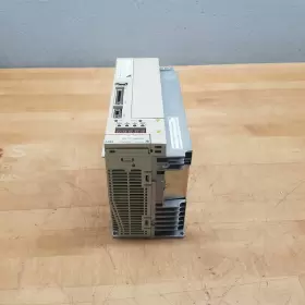 SGDH-30DE YASKAWA Servopack Drive #3