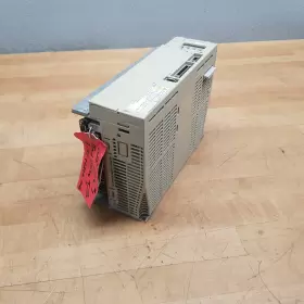 SGDH-30DE YASKAWA Servopack Drive