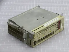 SGDM-01AD-RY1 YASKAWA Servopack Drive