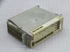 SGDM-02AD-RY1 YASKAWA Servopack Drive