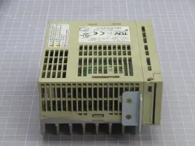 SGDM-04AD-RY1 YASKAWA Servopack Drive #3