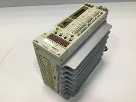 SGDM-04ADAY360 YASKAWA Servo Drive #3