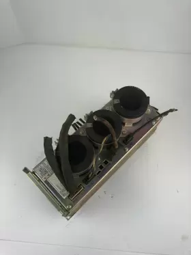 SGDR-C0A250A01B YASKAWA Electric Converter #2
