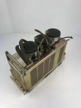 SGDR-C0A250A01B YASKAWA Electric Converter