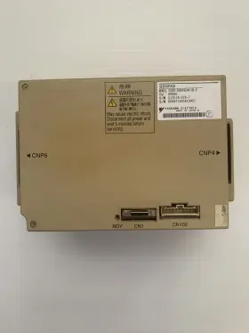 SGDR-SDA950A01B-E YASKAWA Servopack Drive