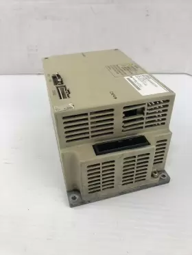 SGDR-SDA950A01B-EY35 YASKAWA Servopack Drive #3
