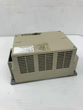 SGDR-SDA950A01B-EY35 YASKAWA Servopack Drive