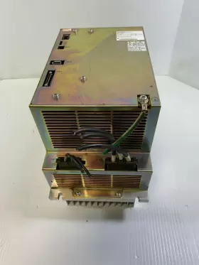 SGDR-SDB350A01B YASKAWA Servopack Drive #2