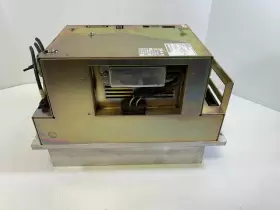 SGDR-SDB350A01B YASKAWA Servopack Drive #3