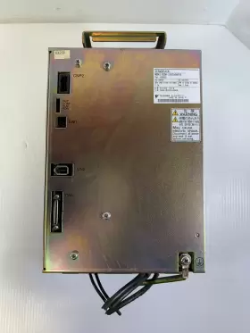 SGDR-SDB350A01B YASKAWA Servopack Drive