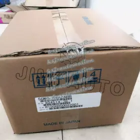 SGMG-44A2ABB YASKAWA Servo Motor