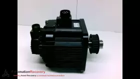 SGMGH-20ACA6C YASKAWA Servo Motor High Torque