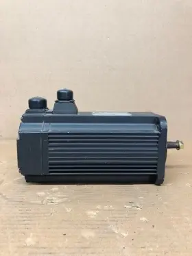 USAFED-09F YASKAWA Servo Motor Ac
