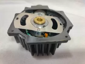 UTOPH-40AVM YASKAWA Encoder #3