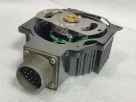 UTOPH-40AVM YASKAWA Encoder