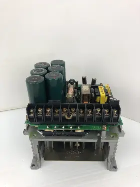 YPHT31316-2A YASKAWA Drive Board #3