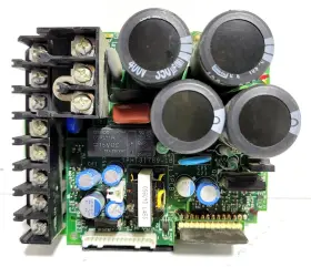 YPHT31789-1B YASKAWA Drive Unit Board Omron Pcb