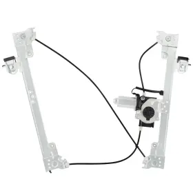 YM00300170-1 YMAUGP Power Window Regulator Motor Jeep