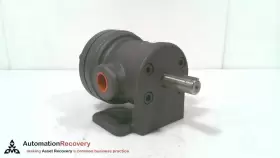 50T-12-L-RL-3090 YUKEN Npt Vane Pump #2