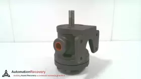 50T-12-L-RL-3090 YUKEN Npt Vane Pump #3