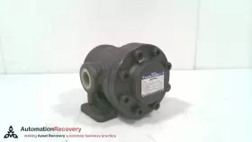 50T-12-L-RL-3090 YUKEN Npt Vane Pump
