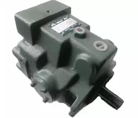 A37-F-R-01-H-K-32 YUKEN Valve