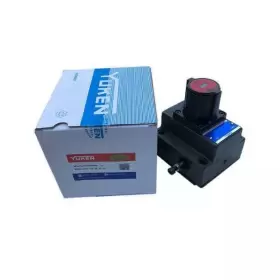FCG-02-30-N-30 YUKEN Control Valve