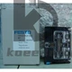 1PCS New Festo CPV10-M1H-5LS-M7 161414 Solenoid Valve CPV10M1H5LSM7