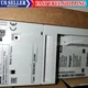 Lenze E82EV551K2C200 Inverter E82EV551K_2C200 New In Box Free Shipping