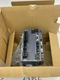MITSUBISHI ELECTRIC Servo Amplifier 2kW + SSCNET2; MR-J4-200B-RJ020 / MR-J4-T20