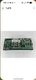 Galil Motion Control Board DMC-2183 SDM-20242 ICM-20100
