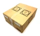 B&R Automation 8BVP0220HW00.000-1 ACOPOSmulti Power Supply Module, 22 A, AS