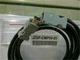 1PC NEW YASKAWA SERVO ENCODER CABLE JZSP-CMP00-03 for CN2, 3M