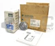 NEW YASKAWA CIMR-G5M40P4 AC DRIVE GPD 515/G5 DRIVE GPD515C-B001 40P41F