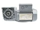 SEW-EURODRIVE WAF10DT56M4 (1300/47RPM) NSNP