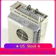 YASKAWA SGDM-10ADA NEW IN BOX SGDM10ADA Servo Drive