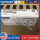 Siemens 6SN1123-1AA00-0HA2 PLC Module 6SN1 123-1AA00-0HA2 New Expedited Shipping