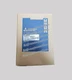 ONE New Mitsubishi Servo Motor HF-SP202