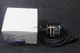 ONE NEW Omron E6CP-AG5C-C 12-24VDC 256P/R E6CPAG5CC
