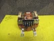 TCI 10 HP LINE REACTOR TRANSFORMER 7160R1 10HP
