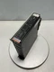 INFRANOR SMTBSI 220/30W Power Supply USED #147643