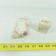 Arrow hart 34600-301A Replacement Industrial Control Contact Kit